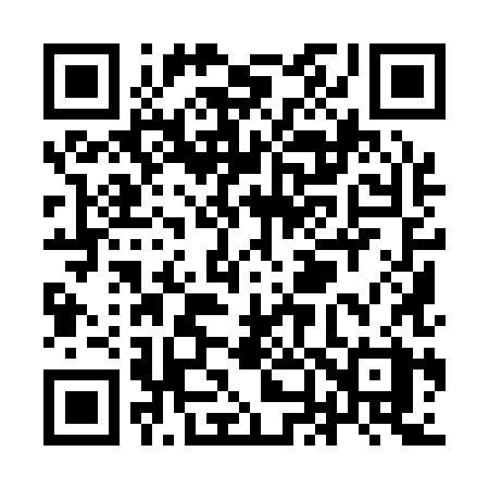 QR code for YN918X