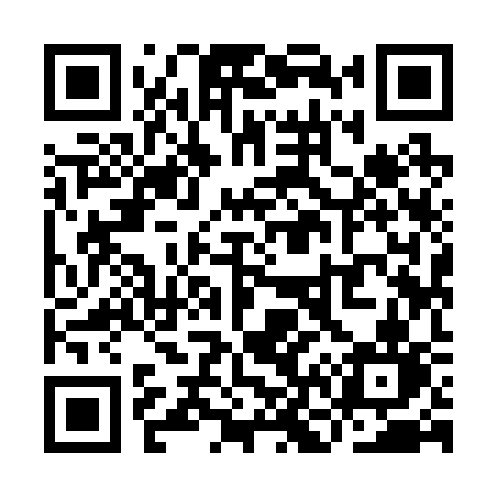 QR code for YN923N