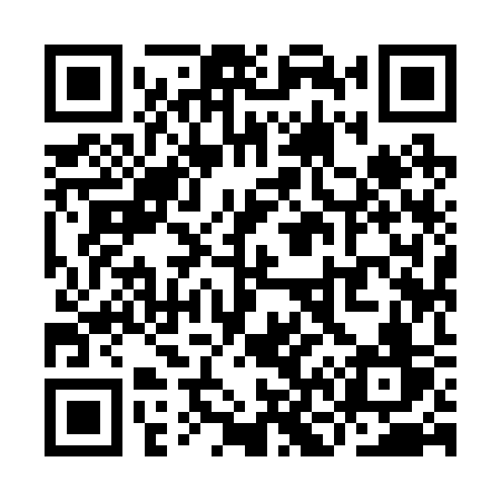 QR code for YN923V