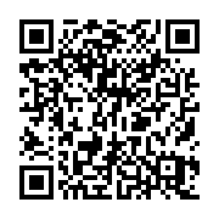QR code for YN952U