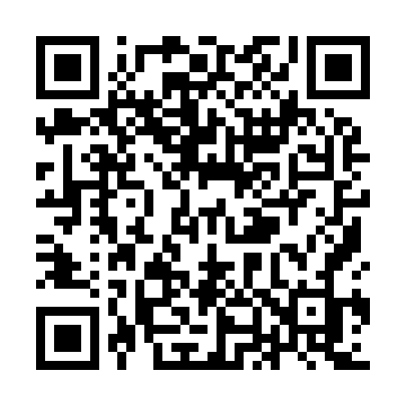 QR code for YN996J