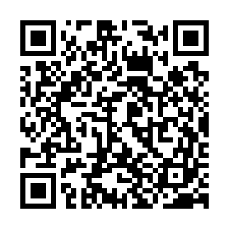 QR code for YNCW63