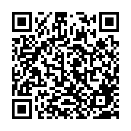 QR code for YNE38F