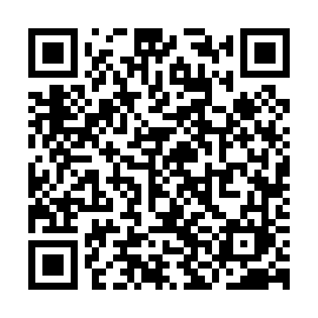 QR code for YNF06M