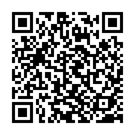 QR code for YNF39I