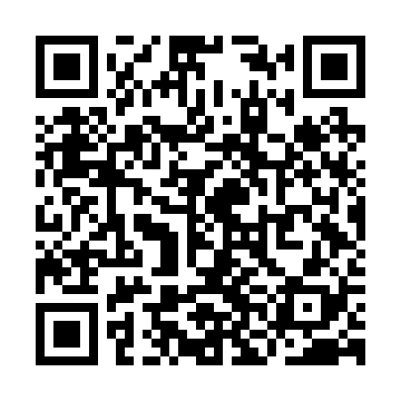 QR code for YNFB28