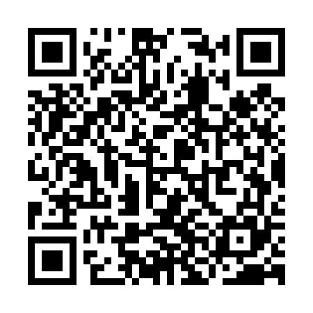 QR code for YNGT65