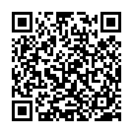 QR code for YNHT27