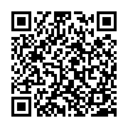 QR code for YNI57W