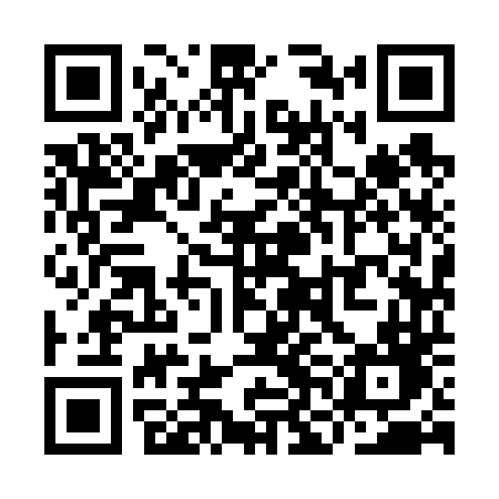 QR code for YNI64D