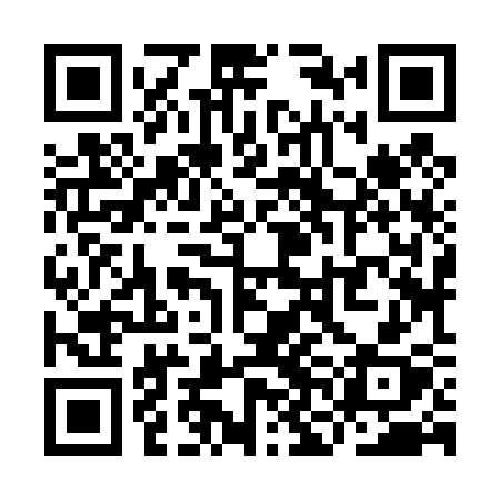 QR code for YNJ43X