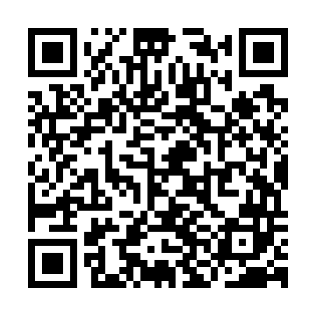QR code for YNJW42