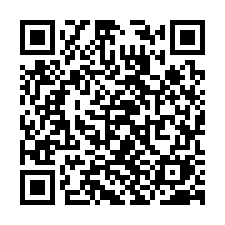 QR code for YNK37M