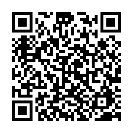 QR code for YNL12G
