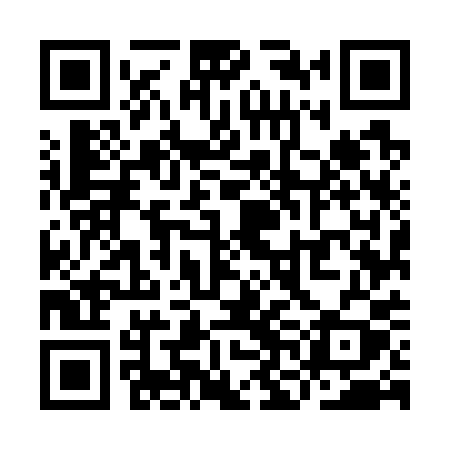 QR code for YNM70Y