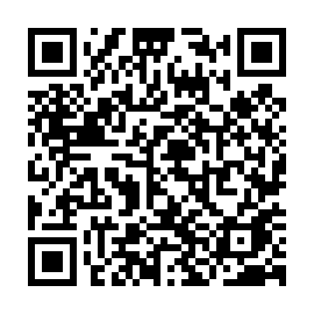 QR code for YNN40A