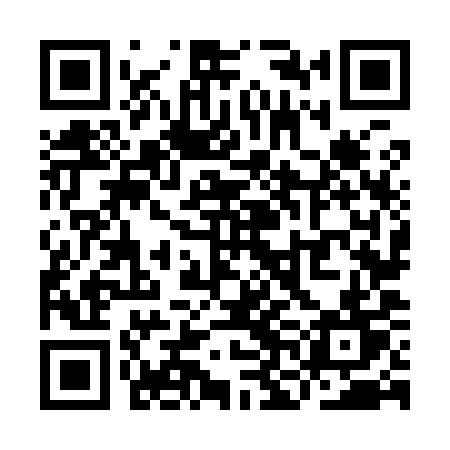 QR code for YNN99T