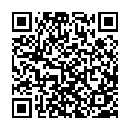 QR code for YNP10T