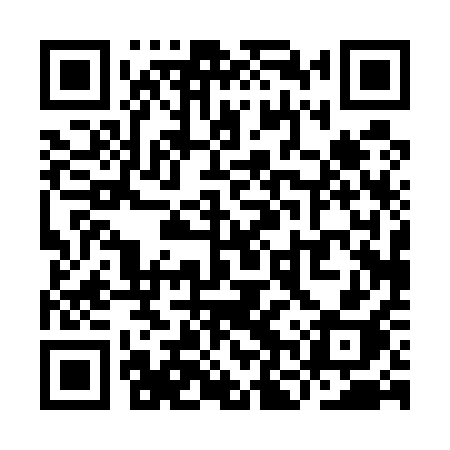 QR code for YNP51H