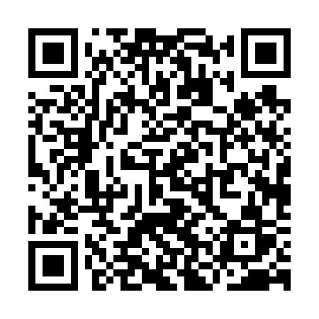 QR code for YNP63R