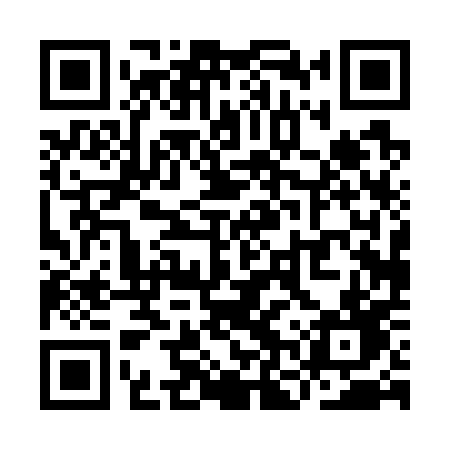 QR code for YNP70D