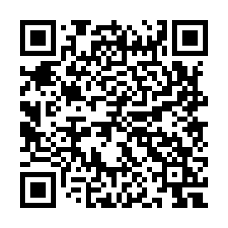 QR code for YNP96K