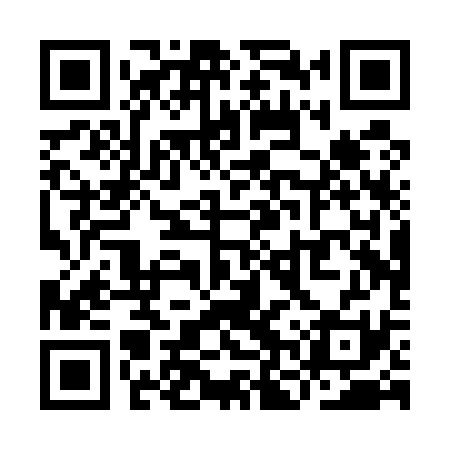 QR code for YNPU31