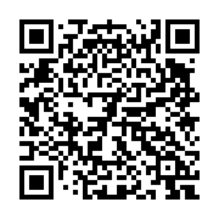 QR code for YNQ42F