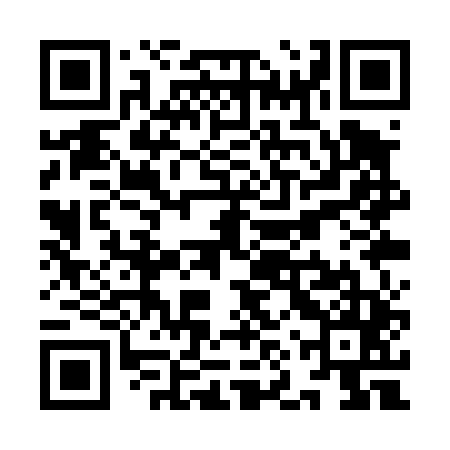 QR code for YNQT45