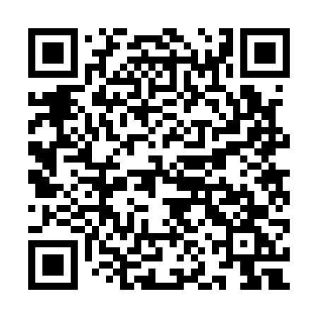 QR code for YNR16G