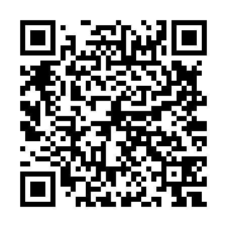 QR code for YNRX38