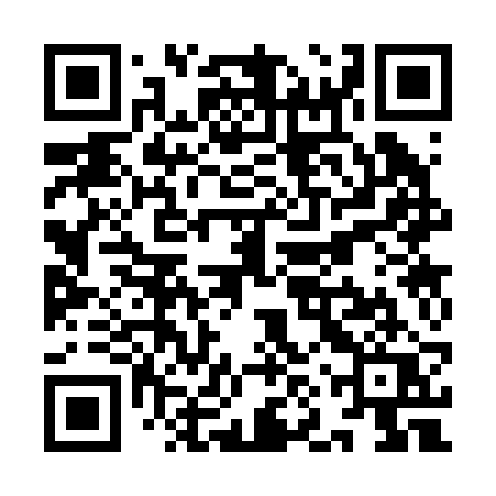 QR code for YNS22Q