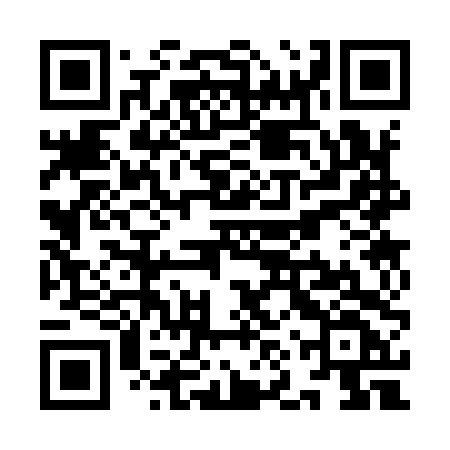 QR code for YNS94F