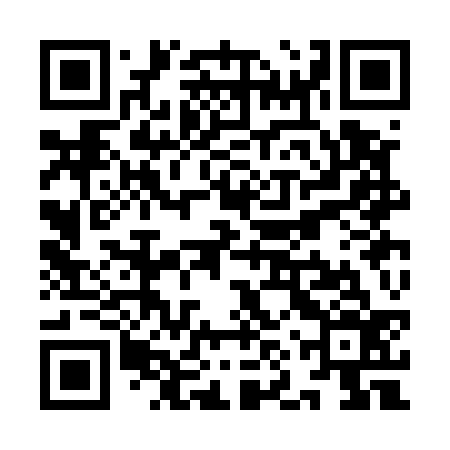 QR code for YNSE36