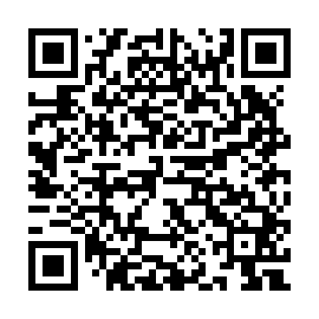 QR code for YNSJ40