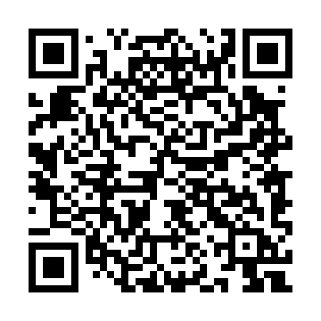 QR code for YNT09B