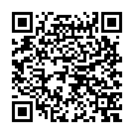 QR code for YNTA74
