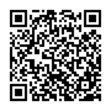 QR code for YNTT86