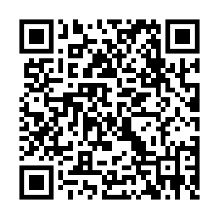QR code for YNU11L