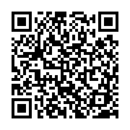 QR code for YNU76K