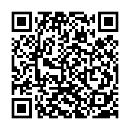 QR code for YNUD78