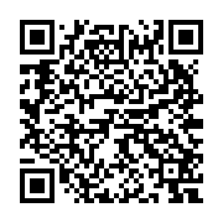 QR code for YNUZ02