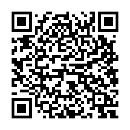 QR code for YNV17B