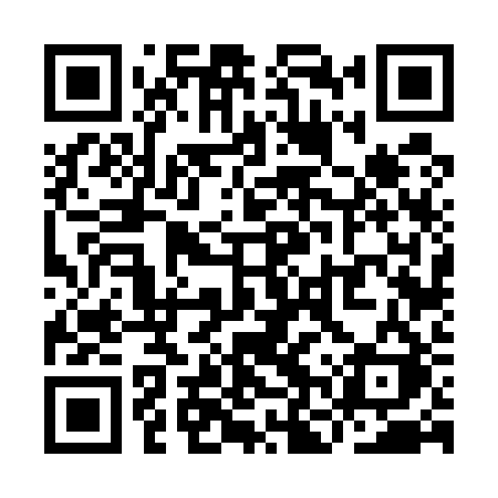 QR code for YNV52K