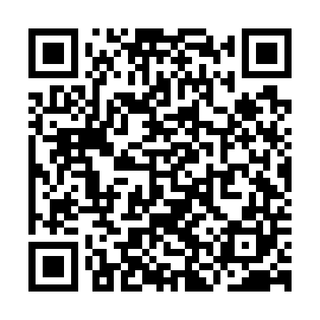QR code for YNVG40