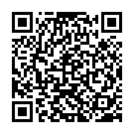 QR code for YNWX78