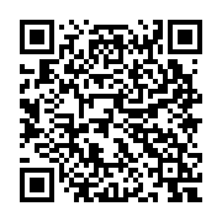 QR code for YNY36J