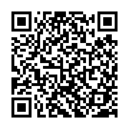 QR code for YNY60K