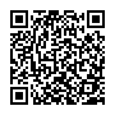 QR code for YNZ30J