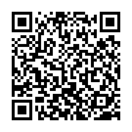 QR code for YNZG28